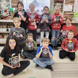 wahpeton-breckenridge-rotary-dictionary-gift